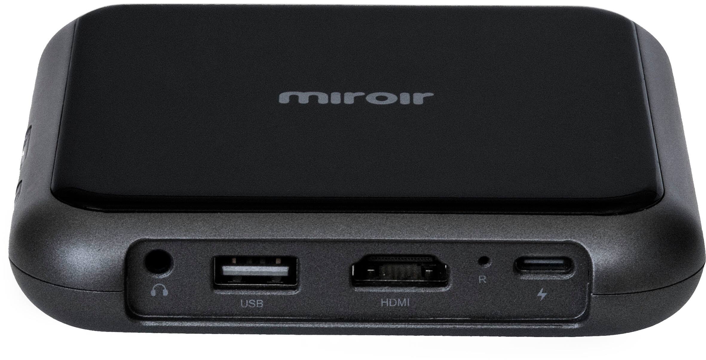 media item thumbnail