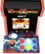 Alt View 12. Arcade1Up - Mortal Kombat Collectorcade 1 Player Console.
