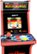 Alt View 14. Arcade1Up - Mortal Kombat Collectorcade 1 Player Console.