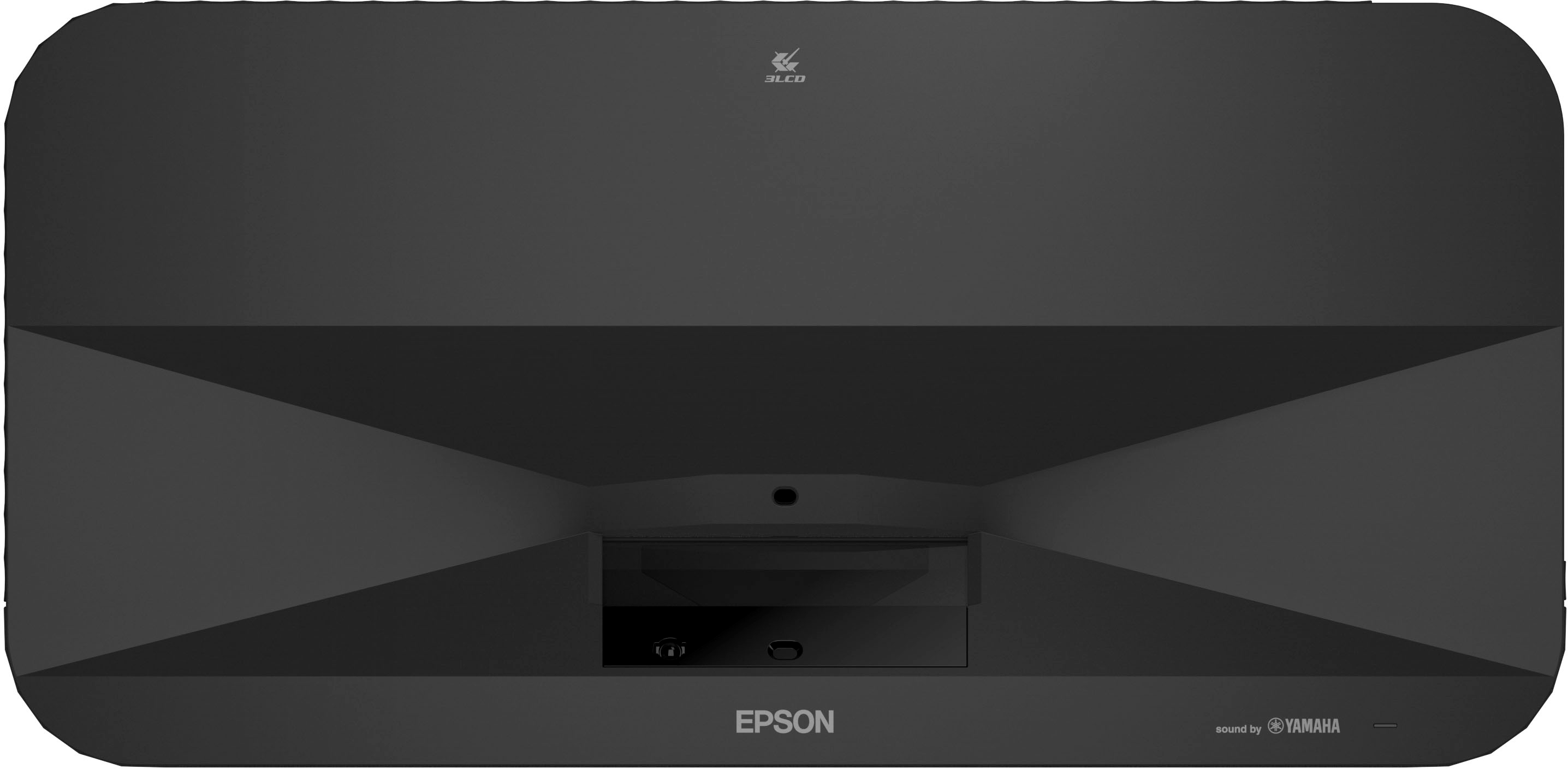 Alquila Epson EH-LS800W Proyector Láser - 4K UHD desde 169,90 € al mes