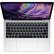Angle. Apple - Pre-Owned MacBook Pro 13.3" (Early 2015) Laptop (MF840LL/A) Intel Core i5 - 8GB Memory - 256GB Flash Storage - Silver.