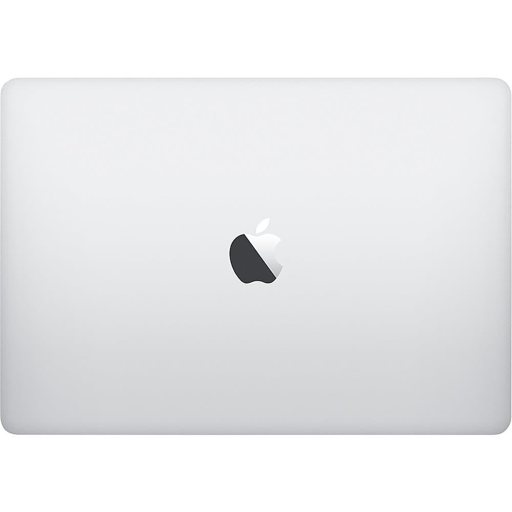 Apple Pre-Owned MacBook Pro 13.3