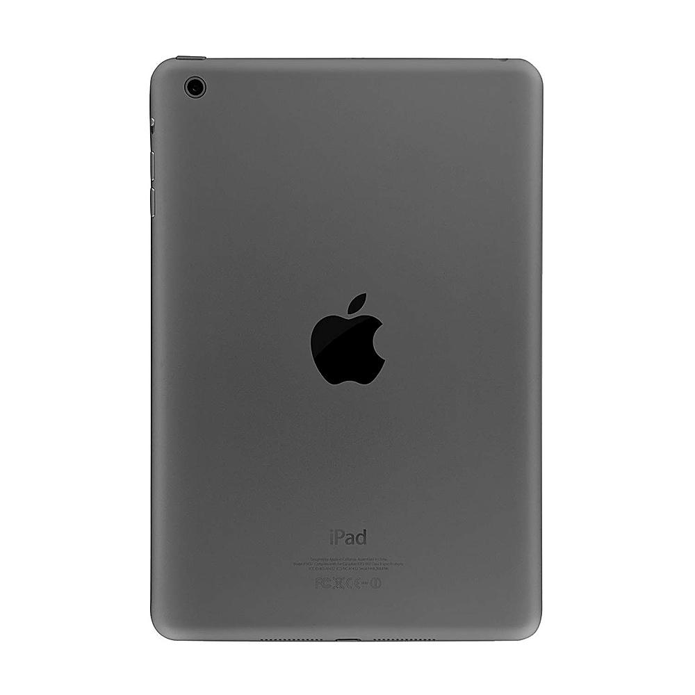 Best Buy: Apple Pre-Owned iPad Mini (1st Gen) 32GB Wi-Fi Tablet 