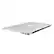 Alt View 1. Apple - Pre-Owned MacBook Air 13.3" Intel Core i5 4GB Memory - 128GB SSD (MD760LL/B) Early 2014 - Silver.