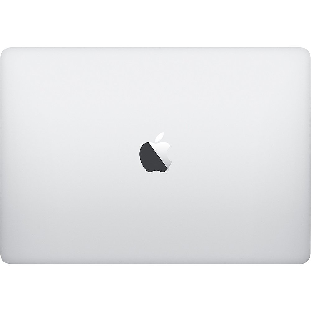 格安特販 APPLE MacBook Pro MACBOOK PRO MF839J/A - ノートPC