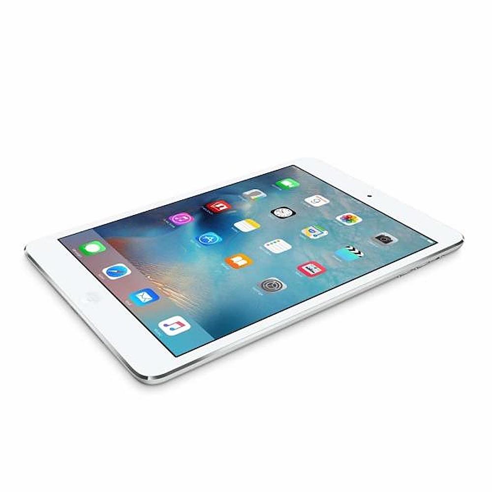 Best Buy: Apple Pre-Owned iPad Mini 2 32GB with Retina Display Wi-Fi