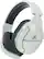 Angle. Turtle Beach - Stealth 600 Gen 2 USB PS Wireless Gaming Headset for PS5, PS4 - White.