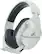 Front. Turtle Beach - Stealth 600 Gen 2 USB PS Wireless Gaming Headset for PS5, PS4 - White.