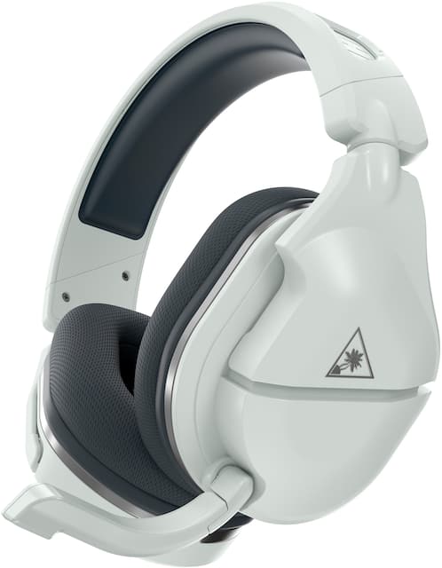 Turtle beach hot sale 700 best buy