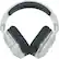 Alt View 12. Turtle Beach - Stealth 600 Gen 2 USB PS Wireless Gaming Headset for PS5, PS4 - White.