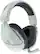 Left. Turtle Beach - Stealth 600 Gen 2 USB PS Wireless Gaming Headset for PS5, PS4 - White.