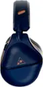 Alt View 11. Turtle Beach - Stealth 700 Gen 2 MAX PS Wireless Gaming Headset for PS5, PS4, Nintendo Switch, PC - Cobalt Blue.