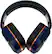 Alt View 12. Turtle Beach - Stealth 700 Gen 2 MAX PS Wireless Gaming Headset for PS5, PS4, Nintendo Switch, PC - Cobalt Blue.