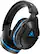 Angle. Turtle Beach - Stealth 600 Gen 2 USB PS Wireless Gaming Headset for PS5, PS4 - Black.