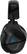 Alt View 11. Turtle Beach - Stealth 600 Gen 2 USB PS Wireless Gaming Headset for PS5, PS4 - Black.