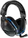 Left. Turtle Beach - Stealth 600 Gen 2 USB PS Wireless Gaming Headset for PS5, PS4 - Black.
