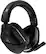 Left. Turtle Beach - Stealth 700 Gen 2 MAX PS Wireless Gaming Headset for PS5, PS4, Nintendo Switch, PC - Black.