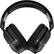 Alt View 12. Turtle Beach - Stealth 600 Gen 2 MAX PS Wireless Gaming Headset for PC, PS5, PS4, Switch - Black.
