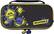 Front. Hori - Vault Case (Splatoon 3) for Nintendo Switch - Multiple.