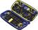 Alt View 11. Hori - Vault Case (Splatoon 3) for Nintendo Switch - Multiple.