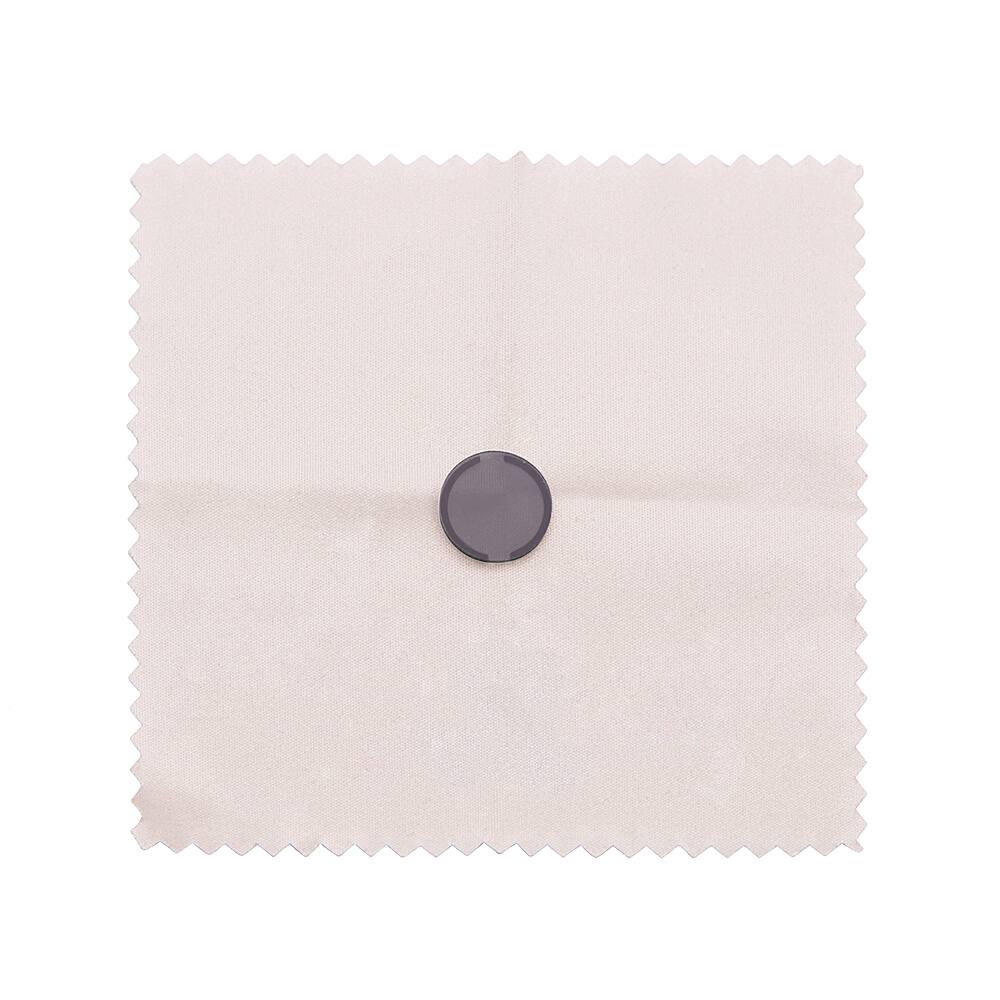 Angle. THINKWARE - CPL Filter - Black.