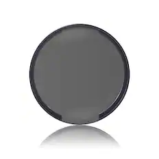 Front. THINKWARE - CPL Filter - Black.