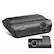Front. THINKWARE - Q1000 Front & Rear 2K Dash Cam - Black.
