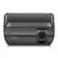 Angle. THINKWARE - Q1000 Front & Rear 2K Dash Cam - Black.