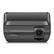 Angle. THINKWARE - Q1000 Front & Rear 2K Dash Cam - Black.