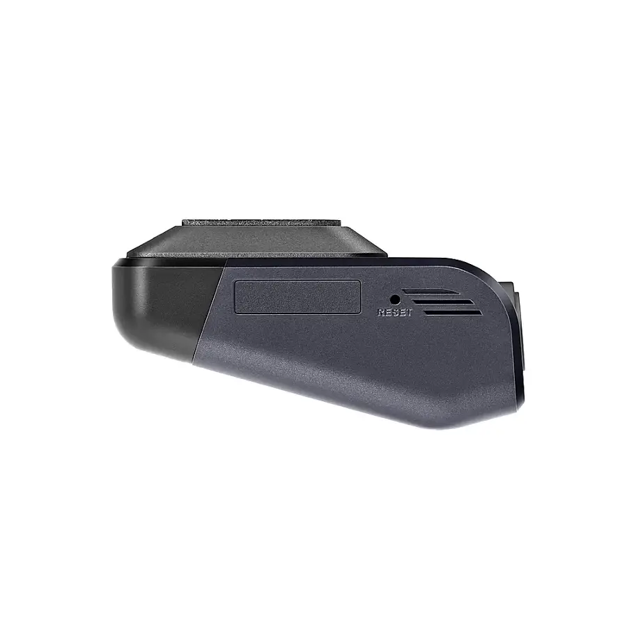 Alt View 15. THINKWARE - Q1000 Front & Rear 2K Dash Cam - Black.