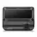 Alt View 17. THINKWARE - Q1000 Front & Rear 2K Dash Cam - Black.