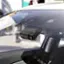 Left. THINKWARE - Q1000 Front & Rear 2K Dash Cam - Black.