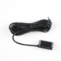 Angle. THINKWARE - OBD-II Power Cable - Black.