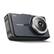 Alt View 19. THINKWARE - X800 2K Dash Cam - Black.