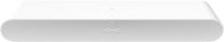 Sonos - Geek Squad Certified Refurbished Ray Soundbar with Wi-Fi - White - Alt_View_Zoom_11