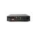 Back. MartinLogan - 500W 2.0-Ch Multi-Purpose Stereo/Bridgeable DSP Power Amplifier - Black.