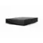 Angle. MartinLogan - 500W 2.0-Ch Multi-Purpose Stereo/Bridgeable DSP Power Amplifier - Black.