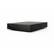 Angle. MartinLogan - 500W 2.0-Ch Multi-Purpose Stereo/Bridgeable DSP Power Amplifier - Black.