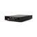 Alt View 11. MartinLogan - 500W 2.0-Ch Multi-Purpose Stereo/Bridgeable DSP Power Amplifier - Black.