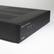Alt View 12. MartinLogan - 500W 2.0-Ch Multi-Purpose Stereo/Bridgeable DSP Power Amplifier - Black.