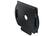 Alt View 11. Samsung - Auto-Rotating Wall Mount Fits 55” & 65” TV - Black.