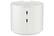 Alt View 17. Samsung - The Freestyle Battery Base - White.