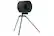 Alt View 11. Samsung - Auto Rotation Stand Fits 43" - 55" - Black.