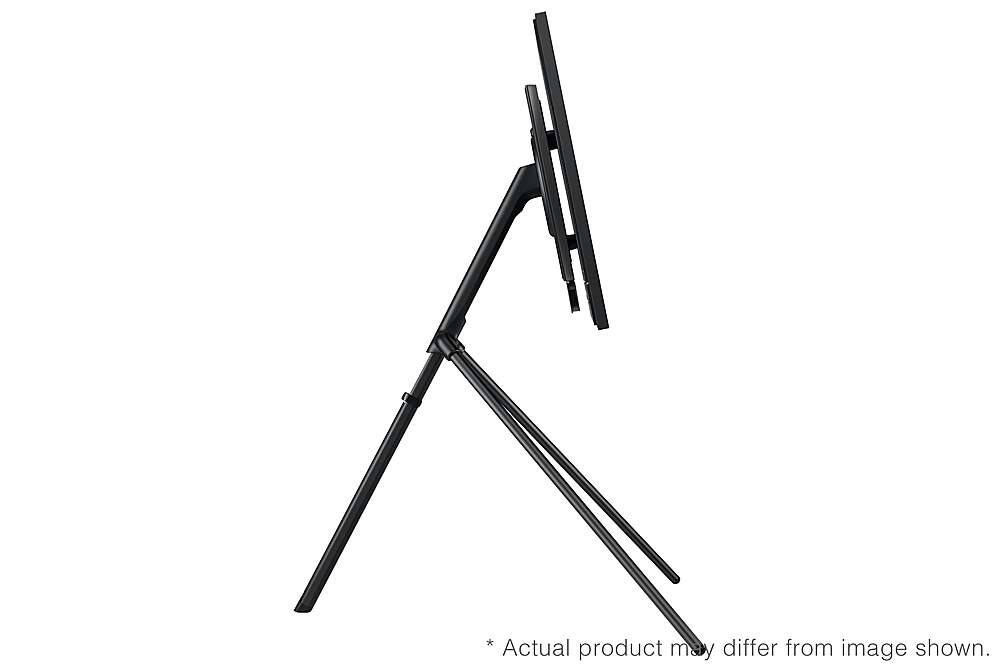 Questions and Answers: Samsung Auto Rotation Stand Fits 43