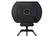Alt View 13. Samsung - Auto Rotation Stand Fits 43" - 55" - Black.