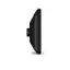 Alt View 12. Garmin - DriveCam 76 7" GPS Navigator with Built-In Camera and Built-In Bluetooth - Black.