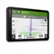 Angle. Garmin - RVcam 795 7" GPS with Built-In Camera and Built-In Bluetooth - Black.