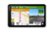 Front Zoom. Garmin - RVcam 795 7" GPS with Built-In Camera and Built-In Bluetooth - Black.