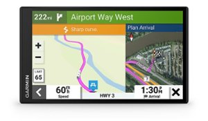 Best Car GPS Navigation 2024 -You Need To Buy! 