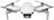 Front Zoom. Geek Squad Certified Refurbished DJI Mini 2 Quadcopter with Remote Controller.